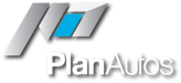 Logo-Planautos